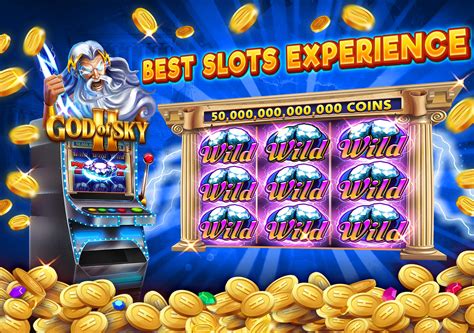 best huuuge casino slot - Huuuge Casino login